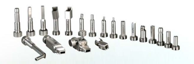 �I�v�V�����`�b�v