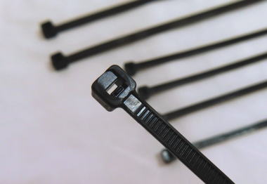 �ό󐫃i�C����612�������o���h�@1