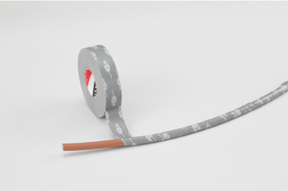 �h�l�r�j�[���e�[�v