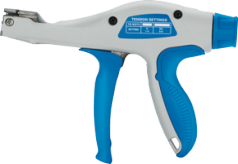 ���t���x�ݒ�t���^�C�v�@��