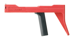 ���t���x�ݒ�Ȃ��^�C�v�@��