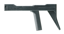 ���t���x�ݒ�Ȃ��^�C�v�@��