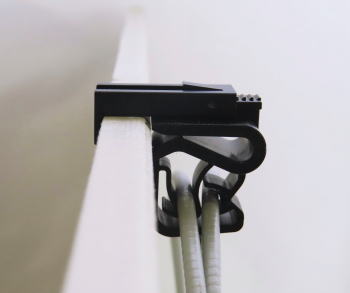 �\�[���[�N���b�v�@1