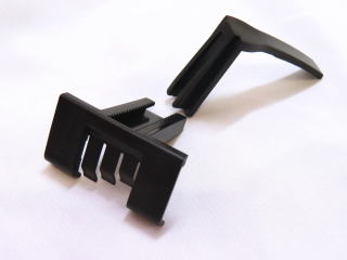 �h���C���N���b�v 1