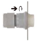 �B�{�̂��񂵒��߂���