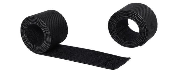 ���悯�O���b�v�^�C