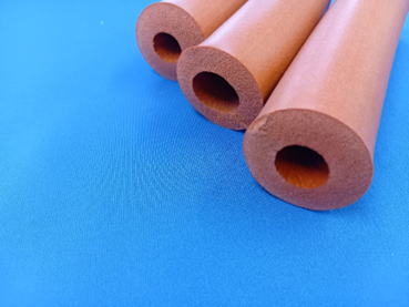 ���A�V���R�[���S���X�|���W�`���[�u