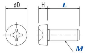 PPS/PH�@�}��