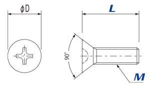 PPS/FH�@�}��