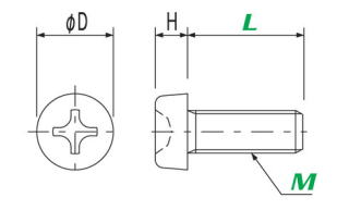 RENY/PH�@�}��