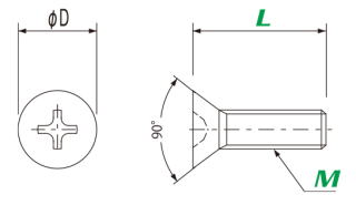 RENY/FH�@�}��