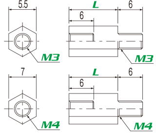 RENY-BK/AJ�@�}��