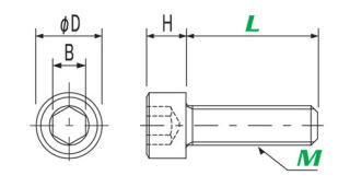 RENY-BK/CB �}��