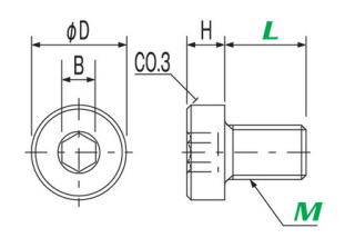 RENY-BK/LC �}��