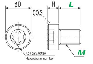 RENY-BK/LH �}��