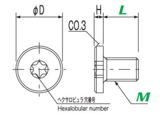 RENY-BK/SH �}��