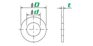 RENY/NT�@�}��