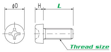 RENY/PH�@�}��