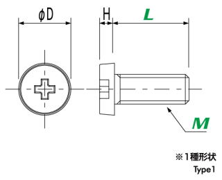 RENY/SMCH�@�}��