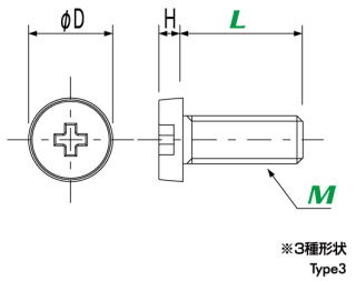 RENY/LMCH�@�}��