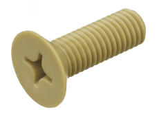 PEEK/FH