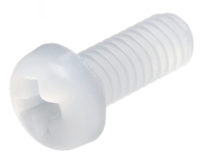 PVDF/PH