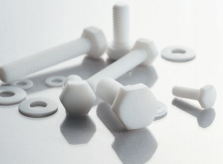 PTFE
