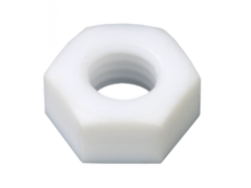PTFE/NT