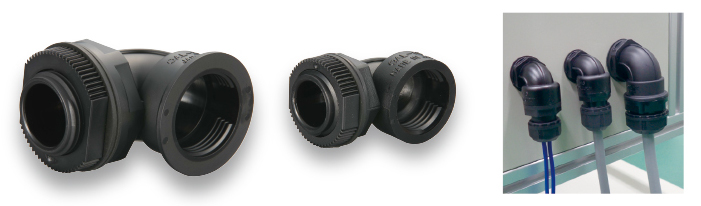 OAL�@L�^�A���O���z���_�[