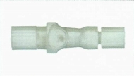 ChemQuik CQV06