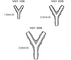 PVDF~jtBbeBO(G) Y^