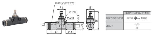 Xs[hRg[^jI JSMU