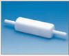 PTFE`FbNou