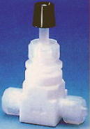 tbfj[houI^@PFA/PTFE