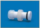 PTFE^NWCg