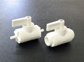 PP��2���{�[���o���u