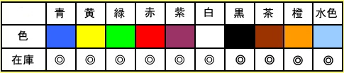 J[ꗗ\