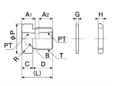 pljI}