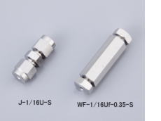 �X�e�����X�p��