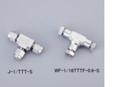 �X�e�����X�p��