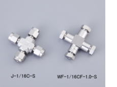 �X�e�����X�p��