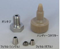 �z�Ǘp�\�����i