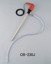 CB-230J