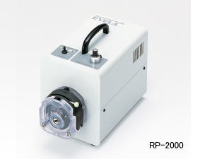 RP-2000