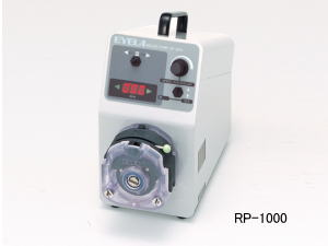 RP-1000