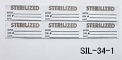 SIL-34-1