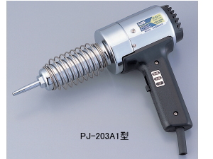 PJ-203A1^