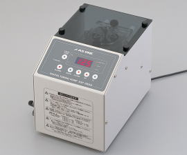 DSP-100SA