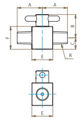 PTFE 2ouIX^Cv^