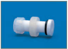 PTFE^NWCg